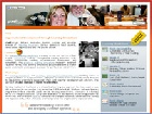 Click to see pixelfountain site - designed, written and coded by Paul Ladley.