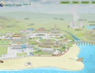 Click to see a preview of learning simulation projects. Click launch below to see the demo.