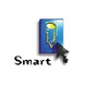 Won a Smart Award and grant from United Utilities for Business UnLtd learning simulation.