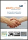 Click to see a Localism pdf (sample of my desktop publishing).